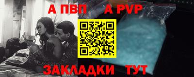 дмт Гатчина