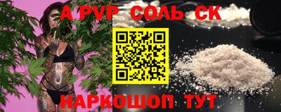 дмт Гатчина