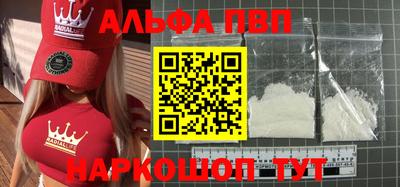 дмт Гатчина